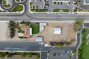 1600 W 11400 S, South Jordan, UT 84095 - Photo 7