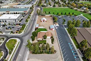 1600 W 11400 S, South Jordan, UT 84095 - Photo 9