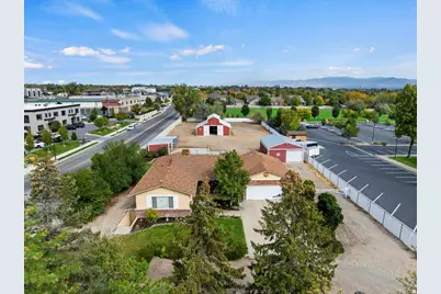 1600 W 11400 S, South Jordan, UT 84095 - Photo 1