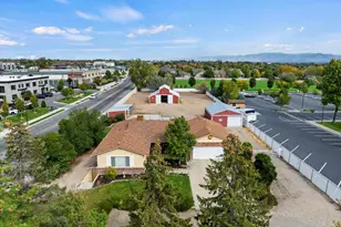 1600 W 11400 S, South Jordan, UT 84095 - Photo 1