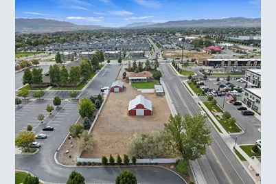 1600 W 11400 S, South Jordan, UT 84095 - Photo 7