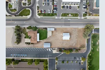 1600 W 11400 S, South Jordan, UT 84095 - Photo 3