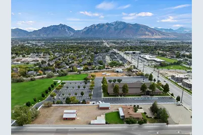 1600 W 11400 S, South Jordan, UT 84095 - Photo 15