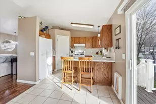 2673 W 3900 S, Roy, UT 84067 - Photo 13