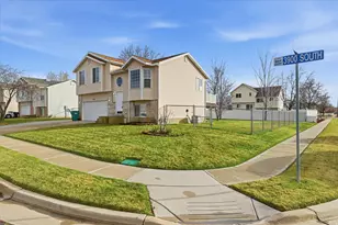 2673 W 3900 S, Roy, UT 84067 - Photo 31