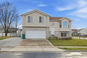 2673 W 3900 S, Roy, UT 84067 - Photo 3