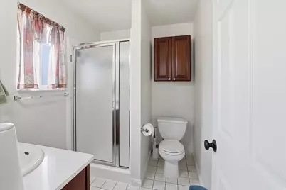 2673 W 3900 S, Roy, UT 84067 - Photo 19