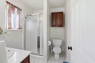 2673 W 3900 S, Roy, UT 84067 - Photo 19