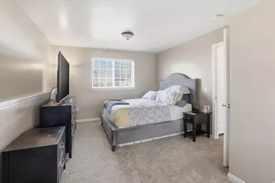 2673 W 3900 S, Roy, UT 84067 - Photo 25