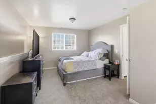 2673 W 3900 S, Roy, UT 84067 - Photo 25