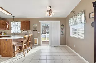 2673 W 3900 S, Roy, UT 84067 - Photo 11