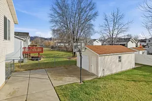 2673 W 3900 S, Roy, UT 84067 - Photo 37