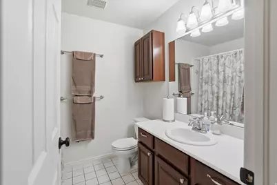 2673 W 3900 S, Roy, UT 84067 - Photo 23