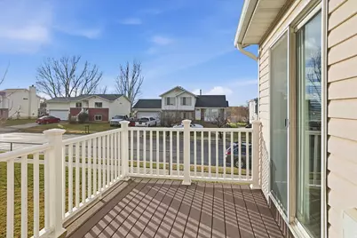 2673 W 3900 S, Roy, UT 84067 - Photo 41