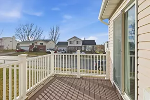 2673 W 3900 S, Roy, UT 84067 - Photo 41