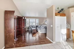 2673 W 3900 S, Roy, UT 84067 - Photo 7