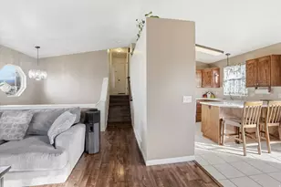 2673 W 3900 S, Roy, UT 84067 - Photo 9