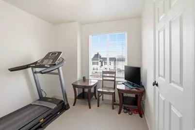 2673 W 3900 S, Roy, UT 84067 - Photo 21