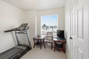 2673 W 3900 S, Roy, UT 84067 - Photo 21