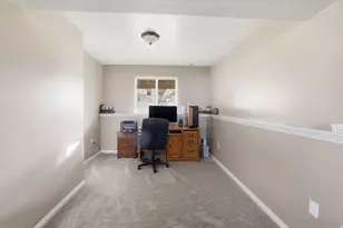 2673 W 3900 S, Roy, UT 84067 - Photo 27