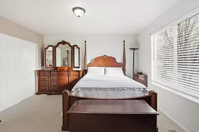 2673 W 3900 S, Roy, UT 84067 - Photo 17