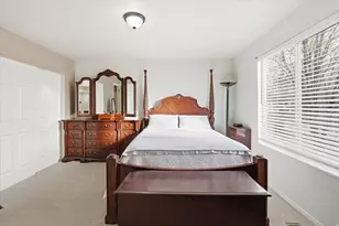 2673 W 3900 S, Roy, UT 84067 - Photo 17