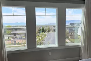 6474 W Carrick Way, Highland, UT 84003 - Photo 21