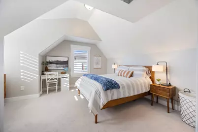 6474 W Carrick Way, Highland, UT 84003 - Photo 23