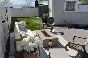 6474 W Carrick Way, Highland, UT 84003 - Photo 35