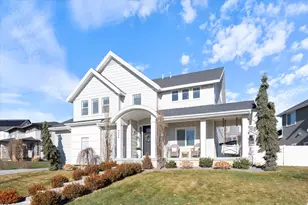 6474 W Carrick Way, Highland, UT 84003 - Photo 3