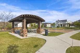 6474 W Carrick Way, Highland, UT 84003 - Photo 47