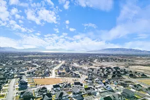 6474 W Carrick Way, Highland, UT 84003 - Photo 43