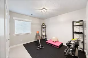 6474 W Carrick Way, Highland, UT 84003 - Photo 29