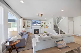 6474 W Carrick Way, Highland, UT 84003 - Photo 7