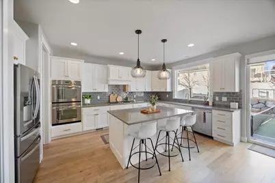 6474 W Carrick Way, Highland, UT 84003 - Photo 11
