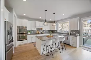 6474 W Carrick Way, Highland, UT 84003 - Photo 11
