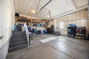 6474 W Carrick Way, Highland, UT 84003 - Photo 33
