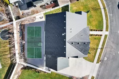 6474 W Carrick Way, Highland, UT 84003 - Photo 39