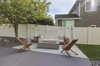 6474 W Carrick Way, Highland, UT 84003 - Photo 41