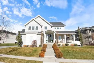 6474 W Carrick Way, Highland, UT 84003 - Photo 49