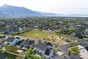 6474 W Carrick Way, Highland, UT 84003 - Photo 7