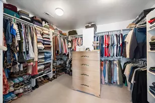 6474 W Carrick Way, Highland, UT 84003 - Photo 17