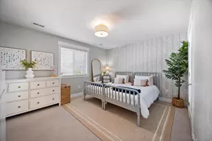 6474 W Carrick Way, Highland, UT 84003 - Photo 19