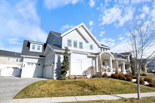 6474 W Carrick Way, Highland, UT 84003 - Photo 51