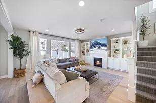 6474 W Carrick Way, Highland, UT 84003 - Photo 7