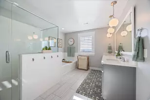 6474 W Carrick Way, Highland, UT 84003 - Photo 19