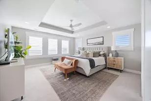 6474 W Carrick Way, Highland, UT 84003 - Photo 17