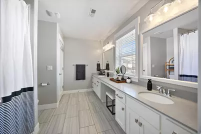6474 W Carrick Way, Highland, UT 84003 - Photo 21