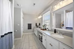 6474 W Carrick Way, Highland, UT 84003 - Photo 21