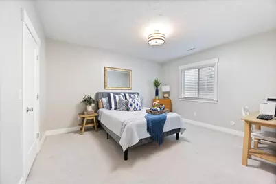 6474 W Carrick Way, Highland, UT 84003 - Photo 27